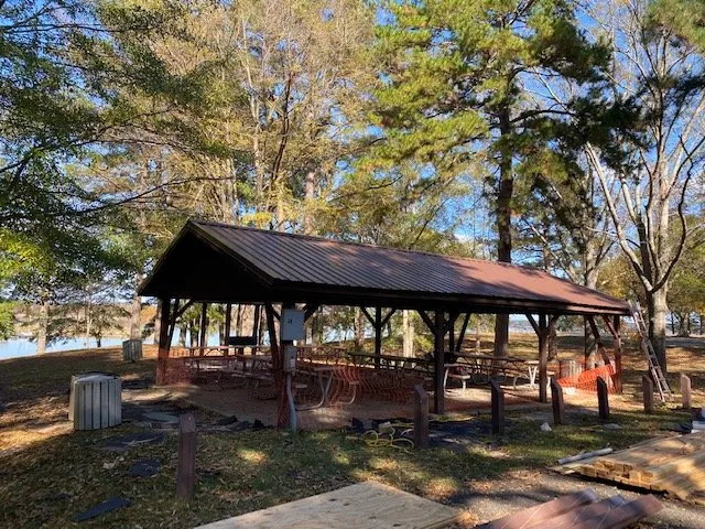 Slide of MTS Roofing