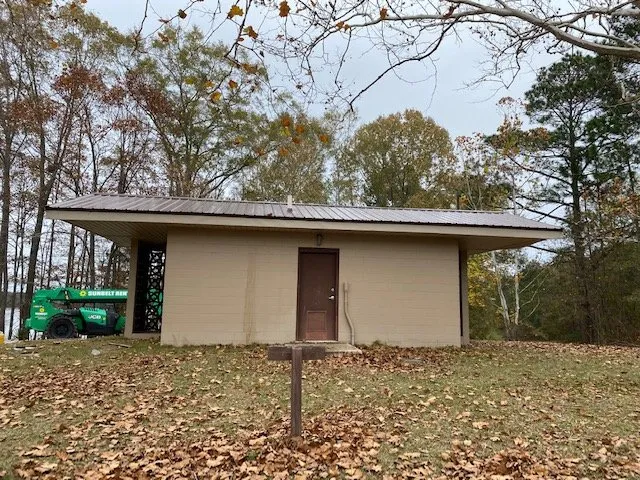 Slide of MTS Roofing