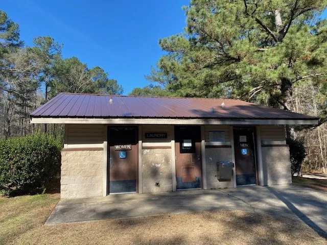 Slide of MTS Roofing
