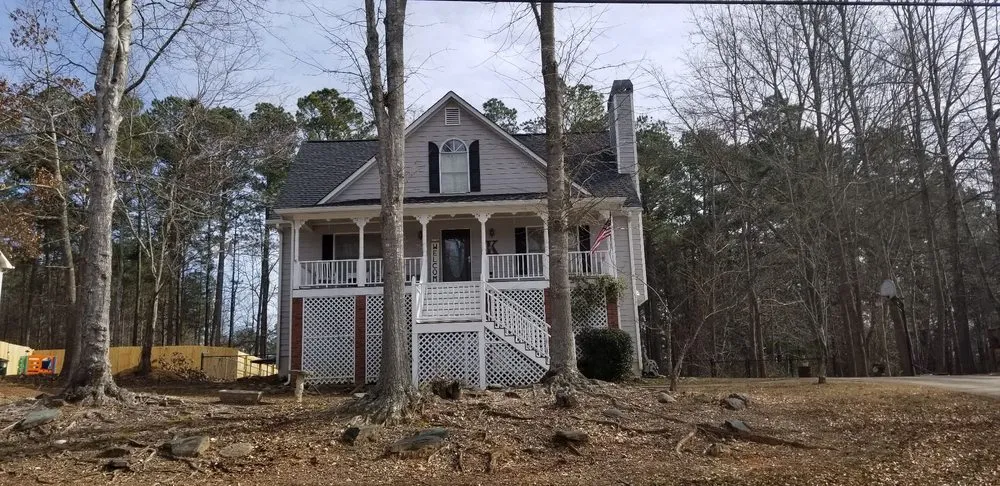 Slide of MTS Sheffield Roofing
