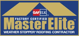 Slide of MTS Sheffield Roofing