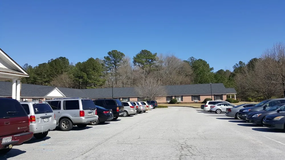 Slide of MTS Sheffield Roofing