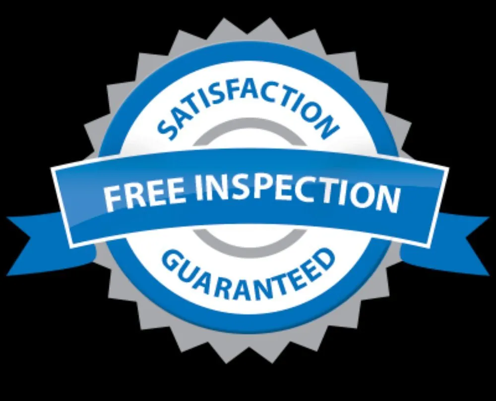 Slide of MTS Sheffield Roofing