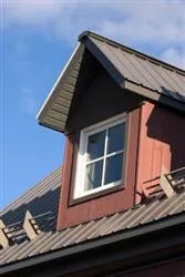 Slide of MTS Siding and Roofing