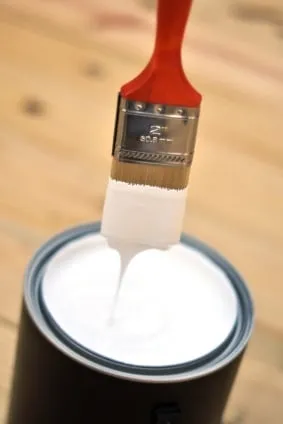 Slide of MTS Siding and Roofing