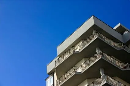 Slide of MTS Siding and Roofing