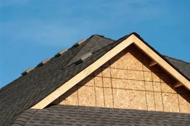 Slide of MTS Siding and Roofing
