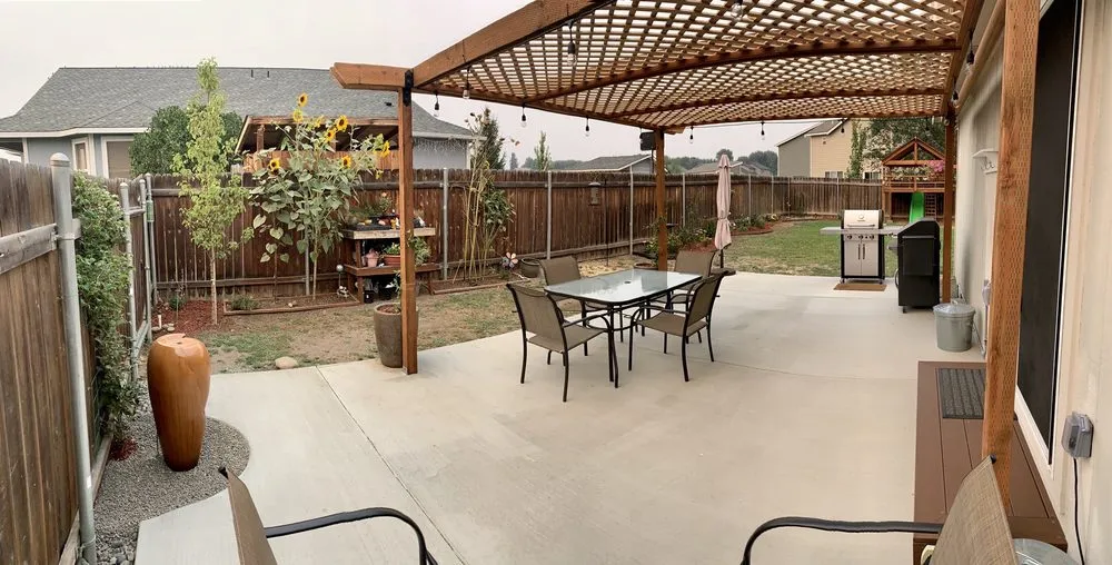 Slide of MTZ Construction