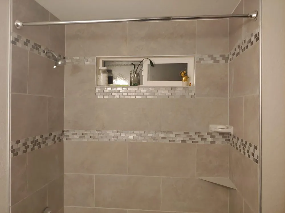 Slide of MTZ Construction