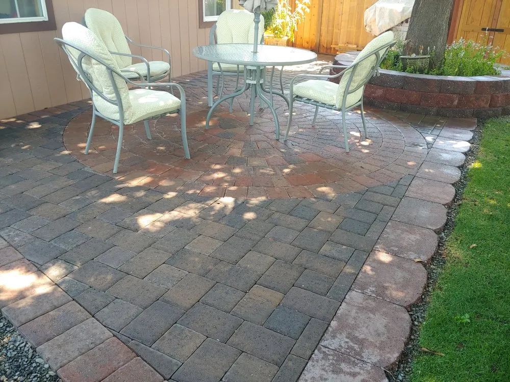 Slide of MTZ Construction