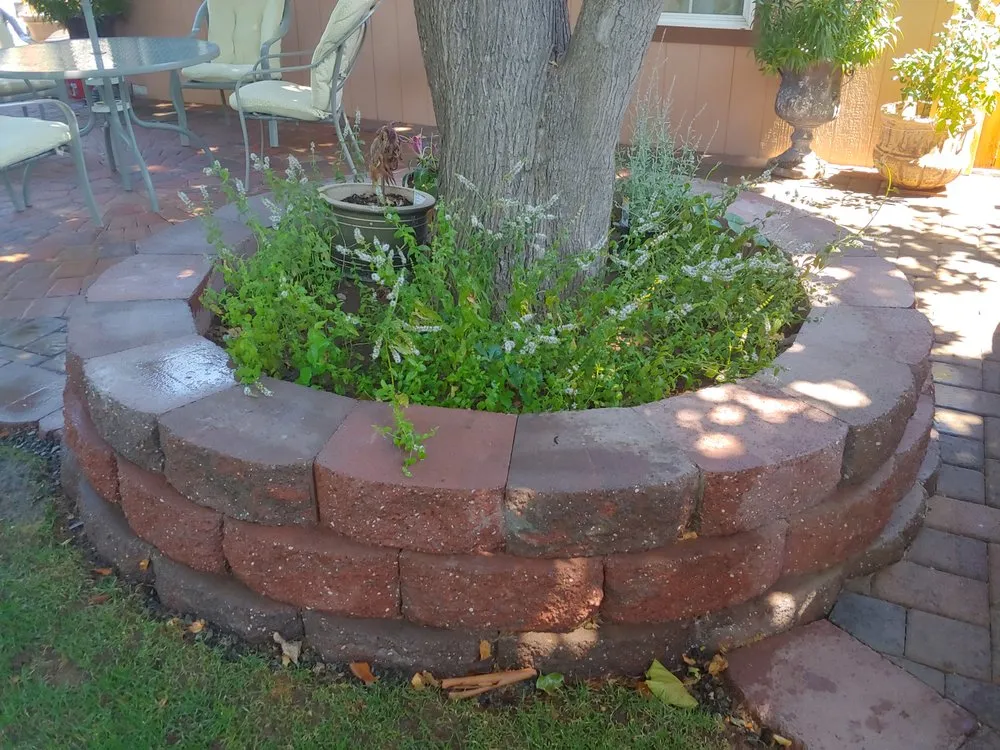 Slide of MTZ Construction