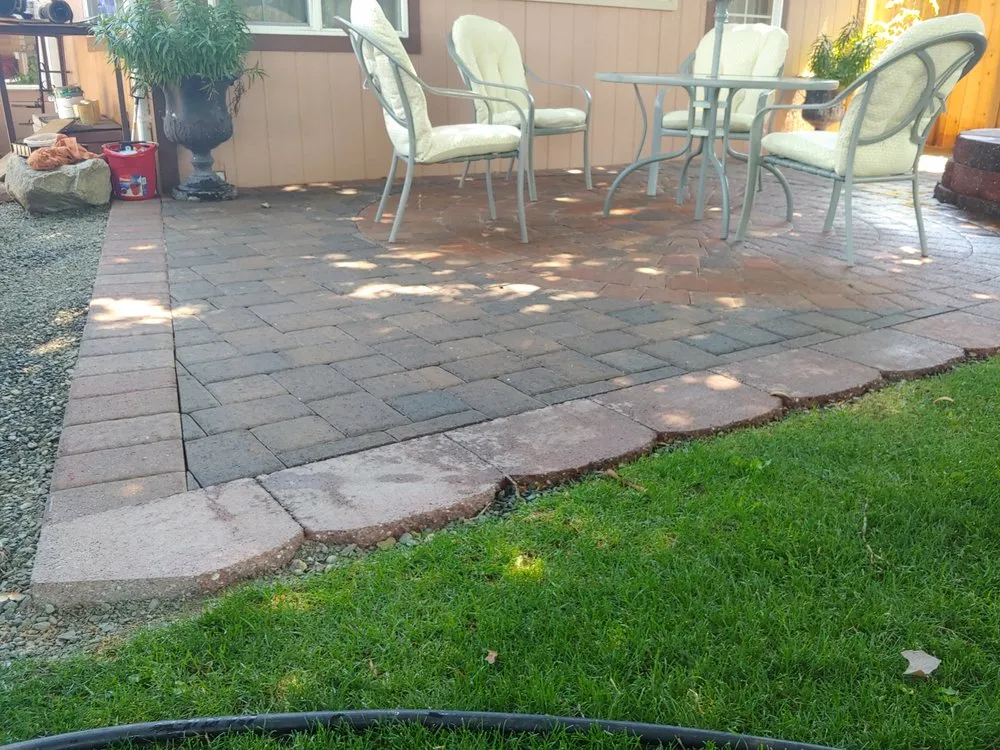 Slide of MTZ Construction