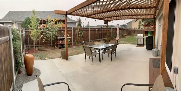 MTZ Construction Logo