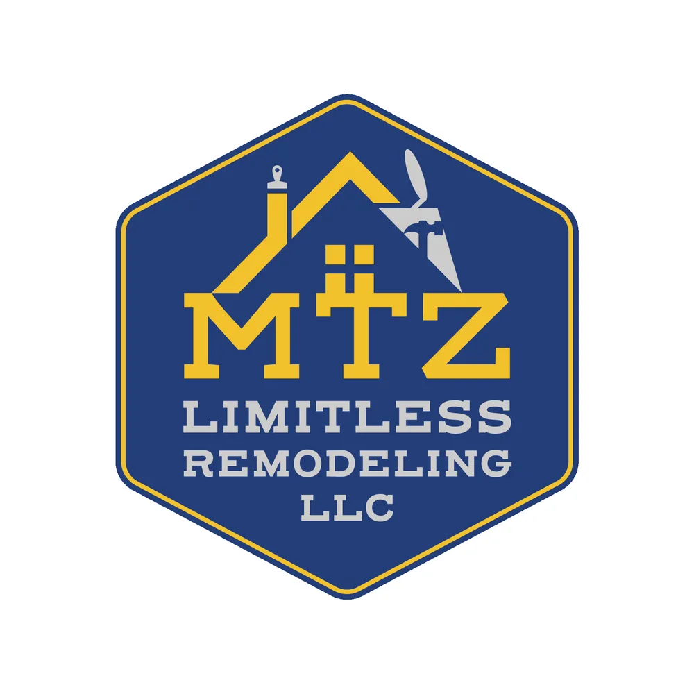 Slide of Mtz Limitless Remodeling