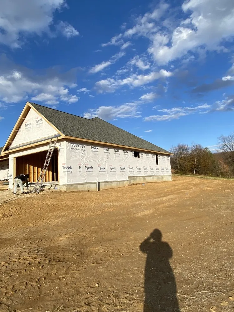 Slide of MTZ Restoration