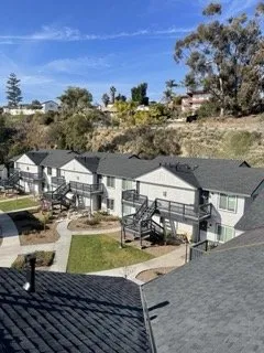 Slide of MTZ Roofing & Gutters