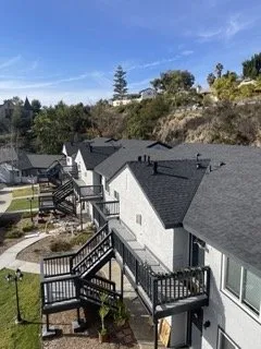 Slide of MTZ Roofing & Gutters