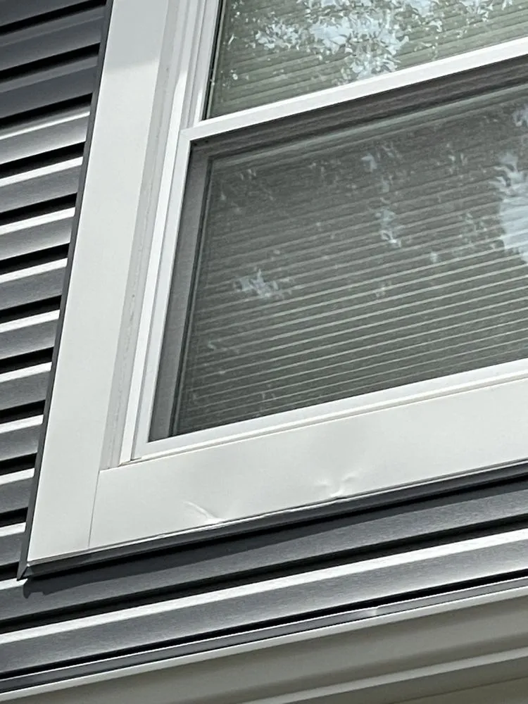 Slide of MTZ Roofing & Remodeling