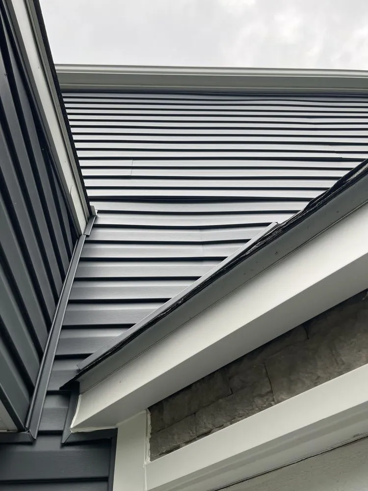 Slide of MTZ Roofing & Remodeling