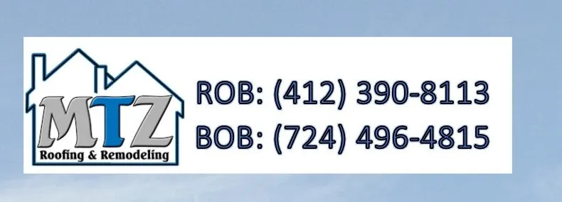 Slide of MTZ Roofing And Remodeling