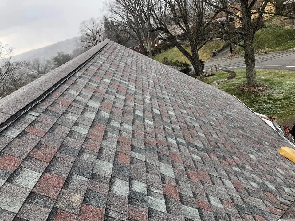 Slide of MTZ Roofing And Remodeling