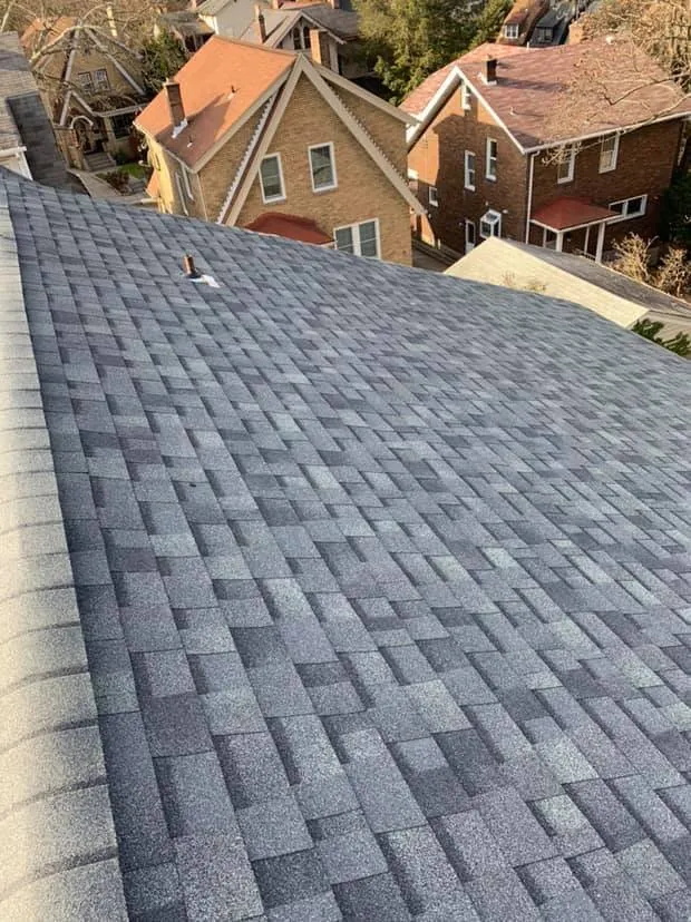 Slide of MTZ Roofing And Remodeling