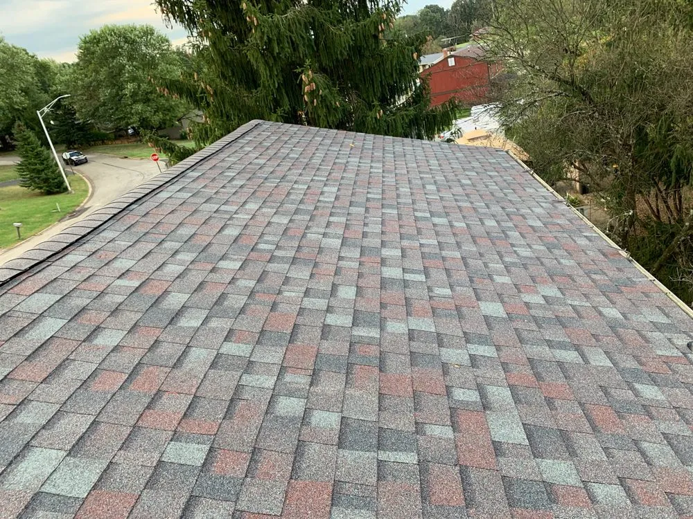 Slide of MTZ Roofing And Remodeling