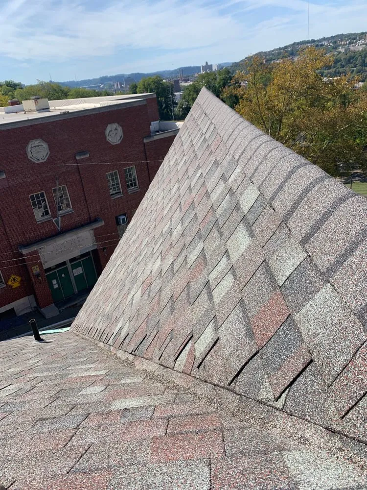 Slide of MTZ Roofing And Remodeling