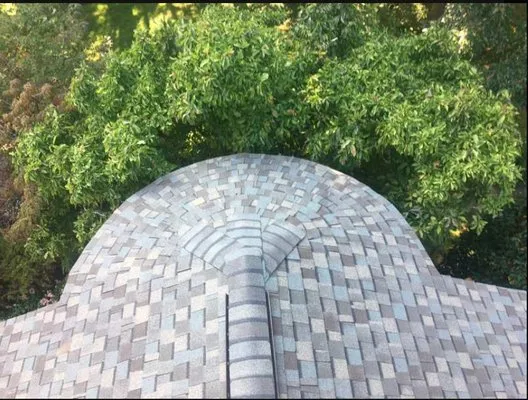 Mtz Roofing Contractors