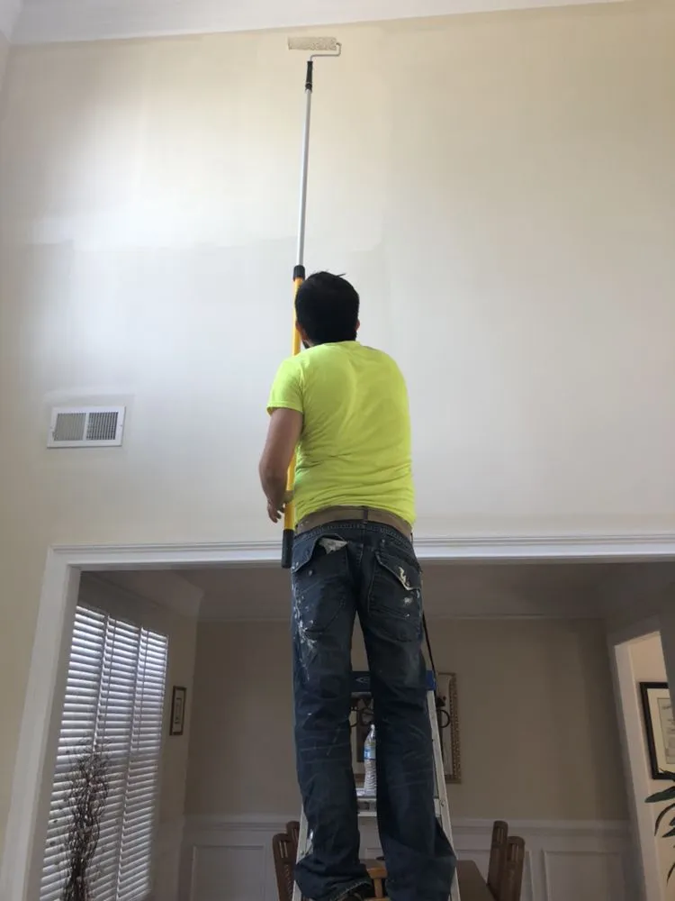 Slide of MTZ Roofing