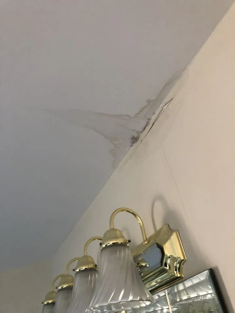 Slide of MTZ Roofing