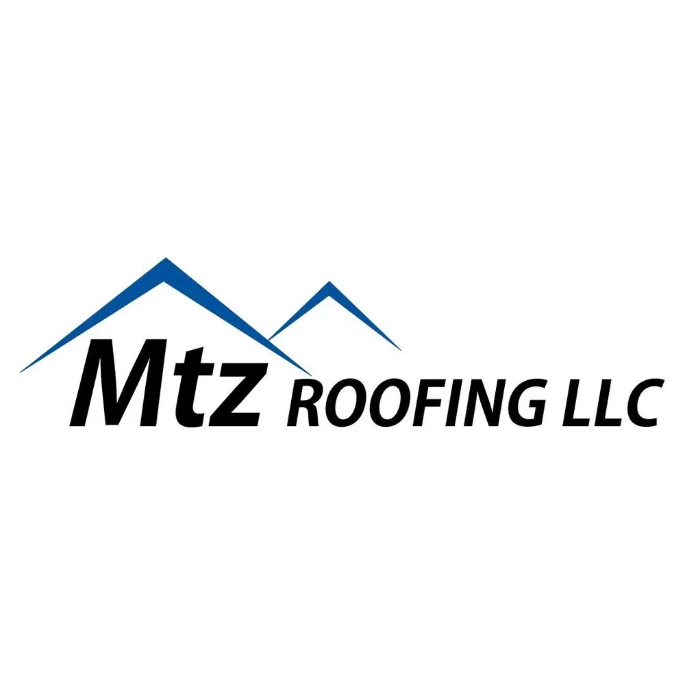 Slide of Mtz Roofing
