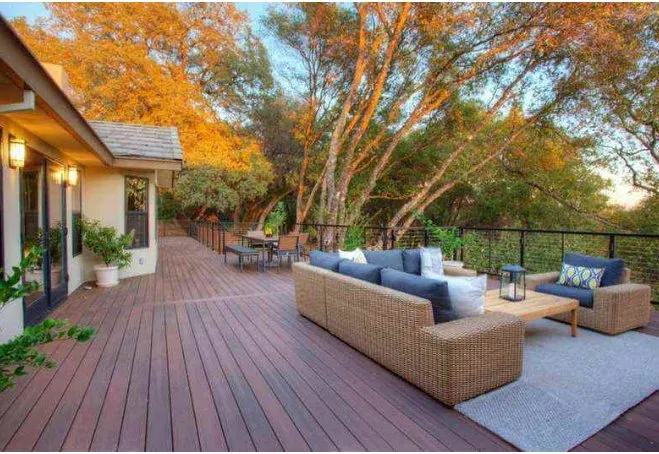 Slide of Mucu's Exteriors