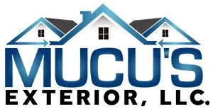 Slide of Mucu's Exteriors