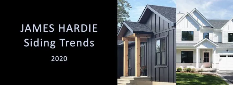 Slide of Mucu's Exteriors