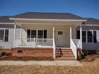 Slide of Muehlbach Construction