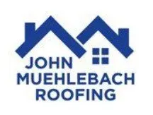 Slide of Muehlebach Roofing