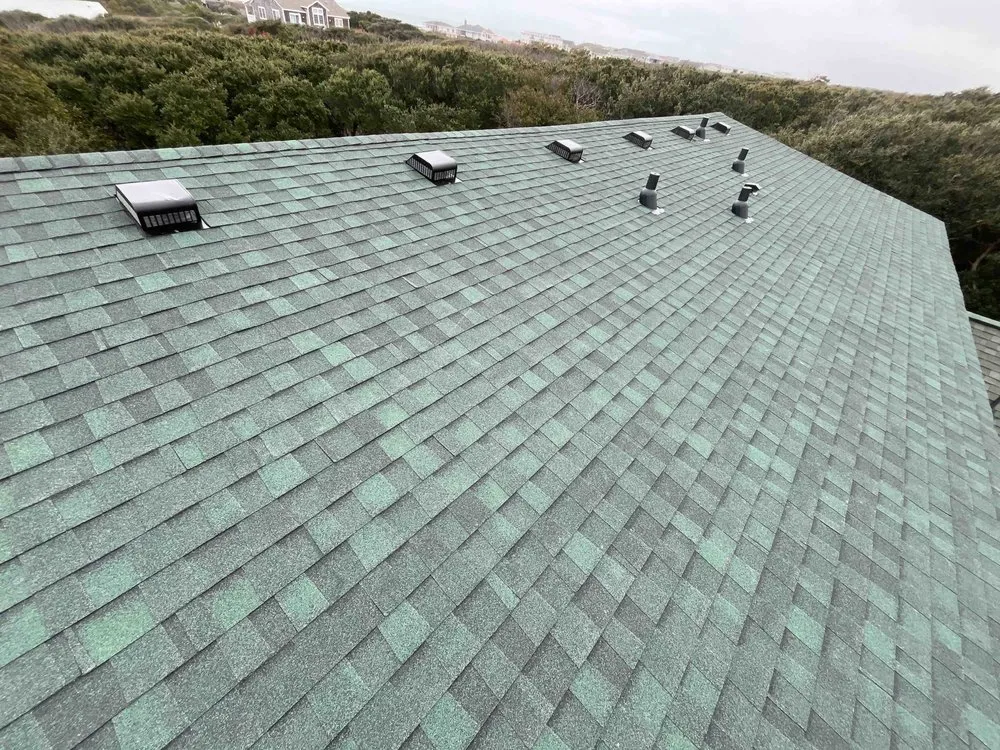 Slide of Mueller Builders