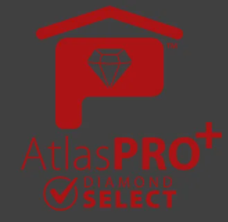 Slide of Mueller Roofing