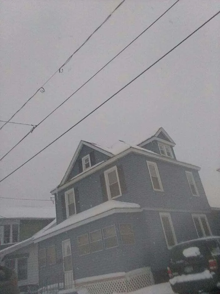 Slide of Muir Construction