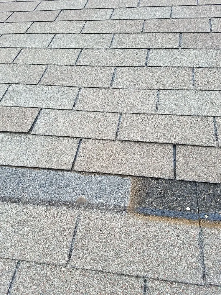 Slide of Muirhead Roofing and Construction