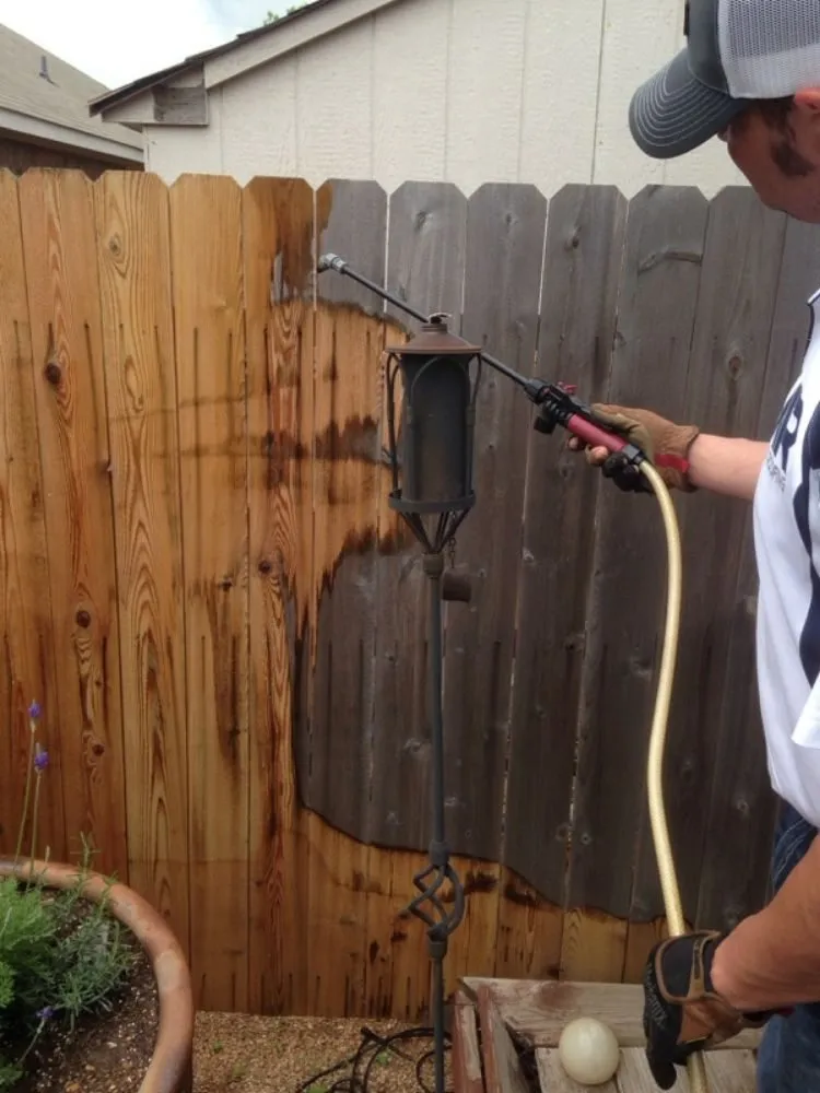 Slide of Muirhead Roofing and Construction