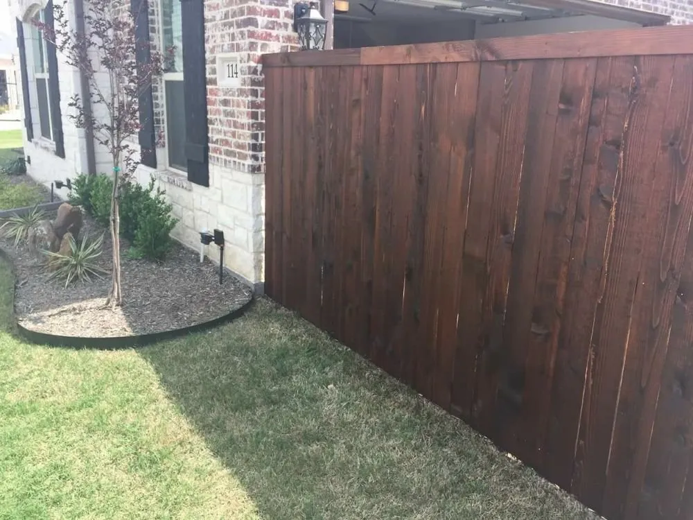 Slide of Muirhead Roofing and Construction