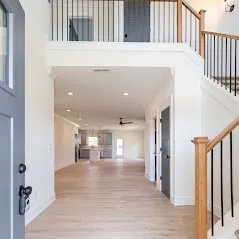 Slide of Mulberry Builders