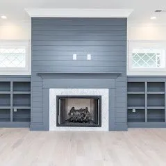 Slide of Mulberry Builders