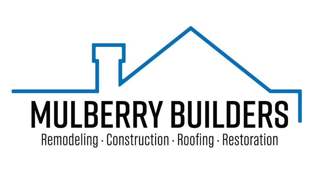 Slide of Mulberry Builders