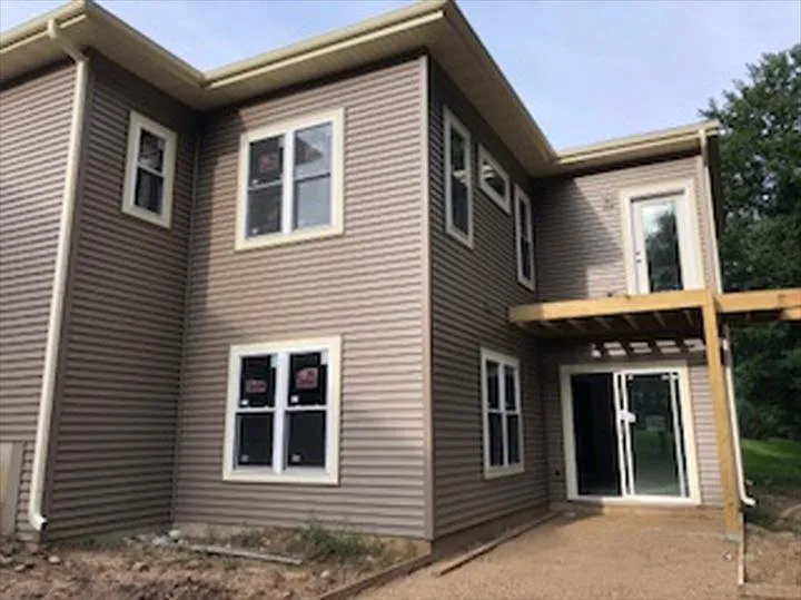 Slide of Mulcahy Construction