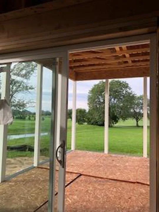 Slide of Mulcahy Construction