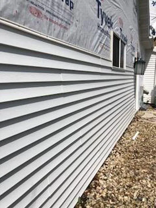 Slide of Mulcahy Construction