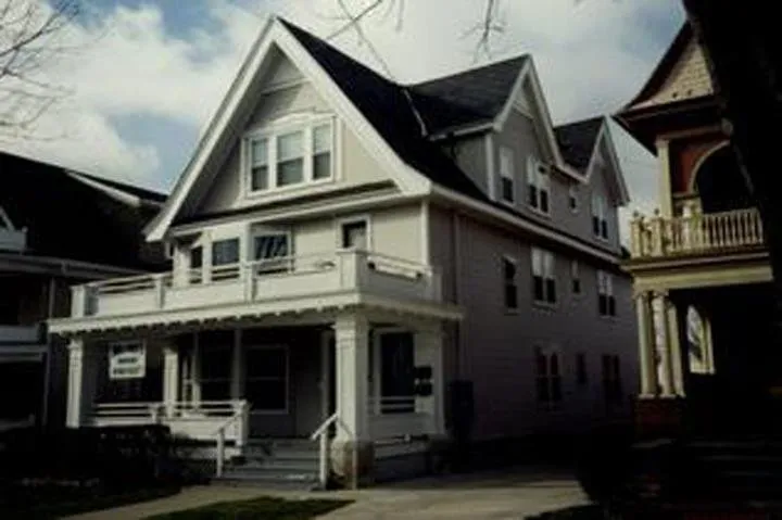 Slide of Mulcahy Construction